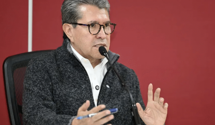 Captura de pantalla 2025-11-10 a la(s) 9.51.36 p.m.