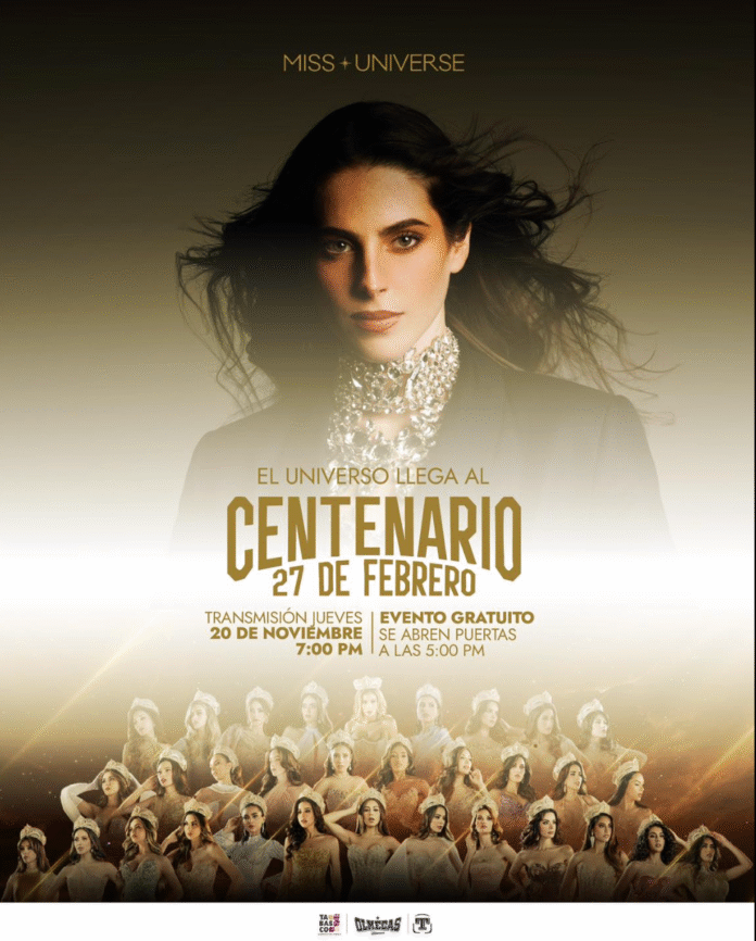 Captura de pantalla 2025-11-12 a la(s) 12.00.23 a.m.