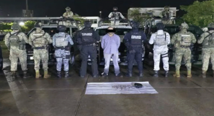 Captura de pantalla 2025-11-12 a la(s) 12.13.54 a.m.