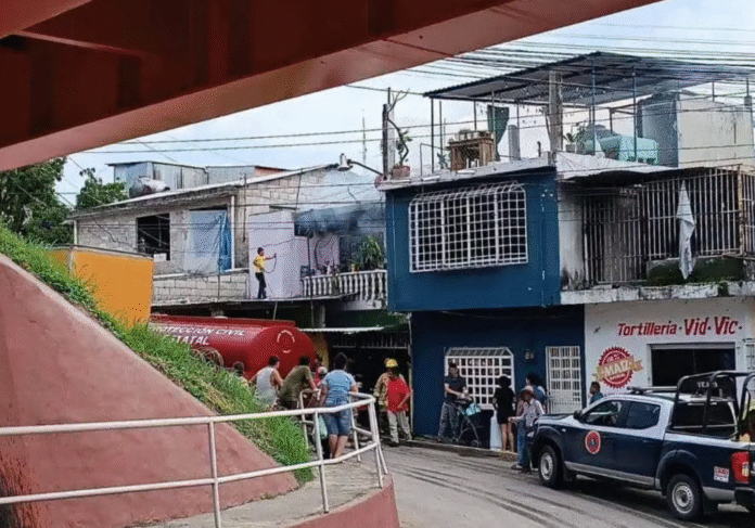 Captura de pantalla 2025-11-12 a la(s) 12.37.11 a.m.