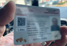 No pueden quitarte el carro por traer licencia vencida: PEC.