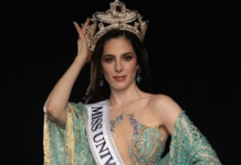 Una celebración universal que Tabasco disfrutará con emoción y orgullo.