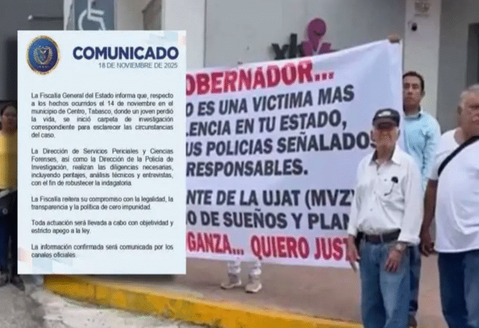 Captura de pantalla 2025-11-19 a la(s) 11.42.02 p.m.