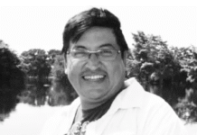 Carlos Marí deja un legado imborrable en el periodismo tabasqueño.