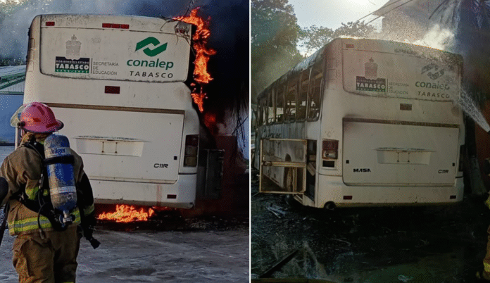 Captura de pantalla 2025-11-20 a la(s) 9.02.50 p.m.