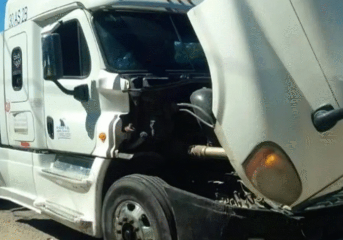 Captura de pantalla 2025-11-23 a la(s) 11.13.05 p.m.