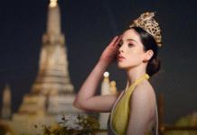 Fátima Bosch defiende la dignidad femenina ante ataques digitales.