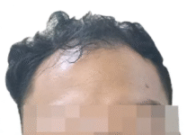 50 años de condena para asesino de Yesenia.