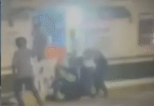 Balaceras y ejecuciones estremecen a municipios.