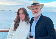 Bernardo Bosch responde y desmiente acusaciones tras el escándalo.