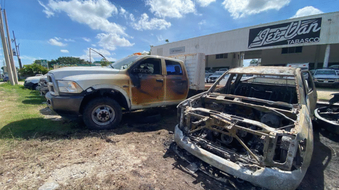 Captura de pantalla 2025-11-26 a la(s) 11.51.54 p.m.