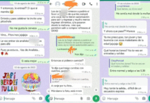 Hostigamiento denunciado sacude oficinas del Inegi Tabasco.