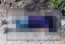 Violencia en Huimanguillo deja dos hombres muertos.