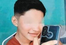 Agonizó 12 horas tras chocar en carrera clandestina en Jalpa de Méndez.