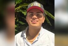 Fiscalía avanza firme contra agentes implicados en crimen estudiantil.