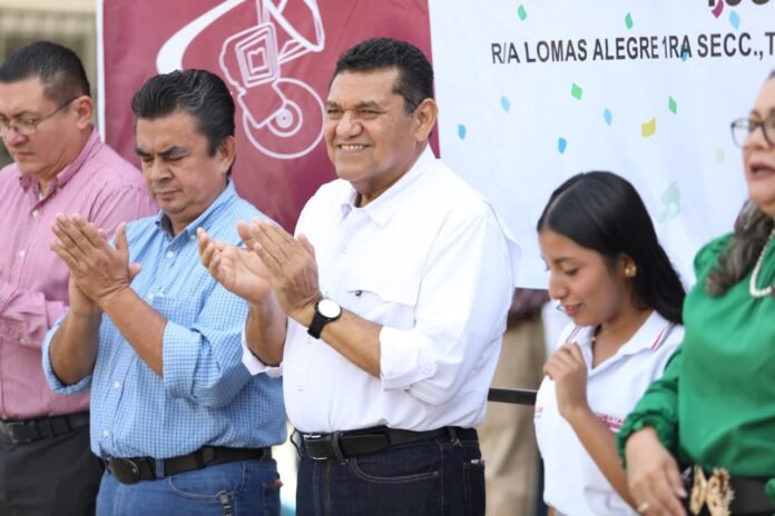 WhatsApp Image 2025-11-06 at 5.32.43 PM