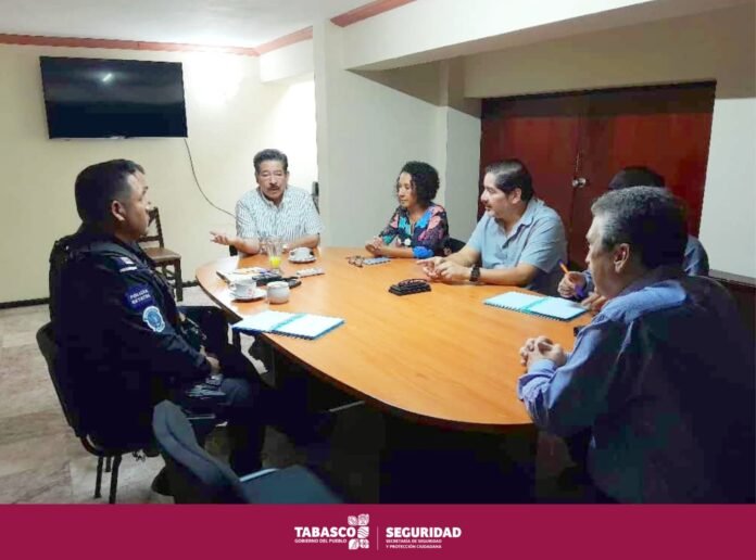 WhatsApp Image 2025-11-07 at 8.26.42 AM (1)