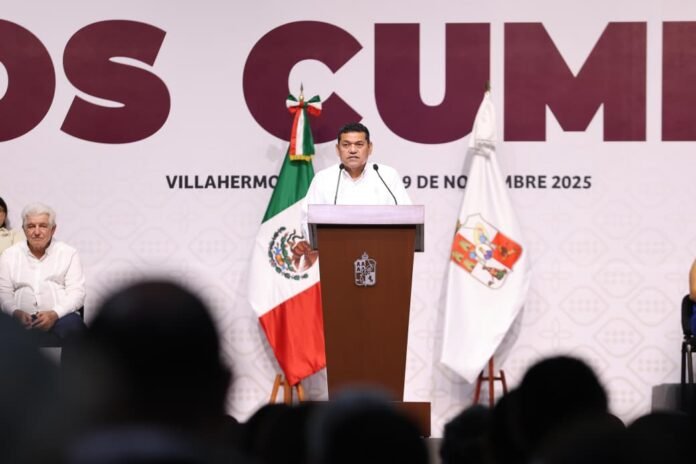 WhatsApp Image 2025-11-09 at 12.03.06 PM