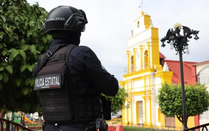 WhatsApp Image 2025-11-11 at 4.59.50 PM