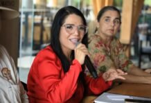 “Festival del Chocolate 2025 endulza el orgullo de Tabasco”