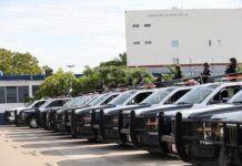 El Buen Fin Se Refuerza Con Un Blindaje Total Estatal.