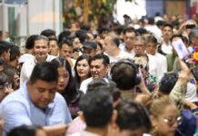 Tabasco Corazón Mundial del Cacao, Tradición Viva que Trasciende Tiempos.