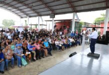 Teapa da Un brinco histórico con obras que cambian destinos.