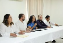 Adopciones con humanismo avanzan en el DIF Tabasco.