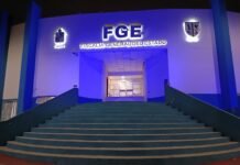 Tabasco enfrenta crisis urgente por feminicidios y violencia creciente.