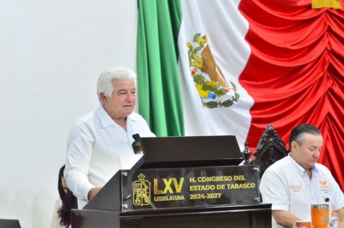 WhatsApp Image 2025-11-17 at 4.21.48 PM