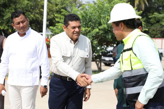 WhatsApp Image 2025-11-17 at 4.37.47 PM (1)