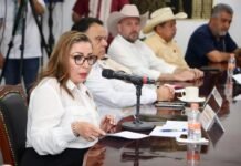 Tabasco impulsa cultura con cifras nunca antes vistas.