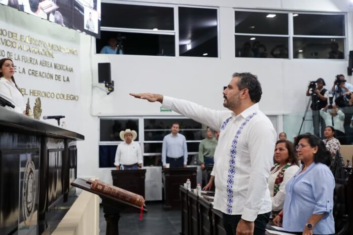 WhatsApp Image 2025-11-19 at 7.03.52 PM