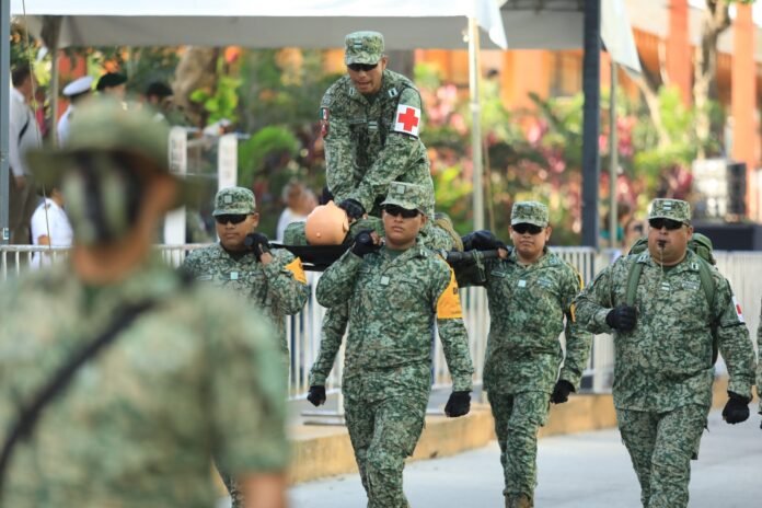 WhatsApp Image 2025-11-20 at 3.09.40 PM