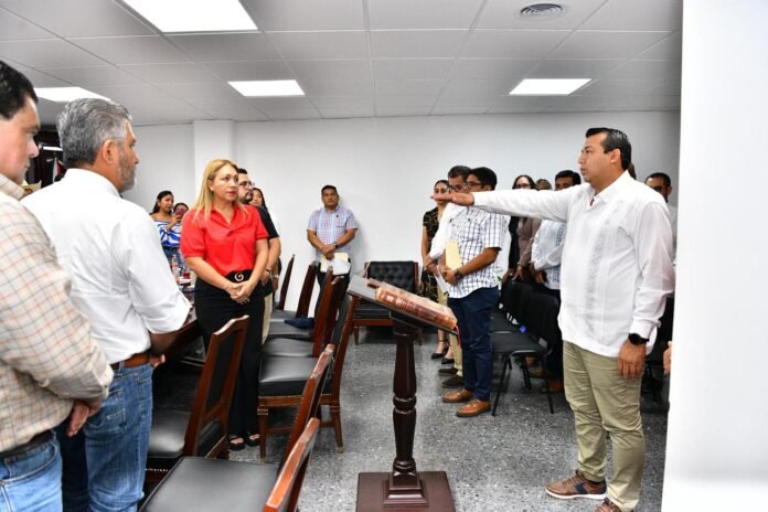 WhatsApp Image 2025-11-20 at 5.02.09 PM