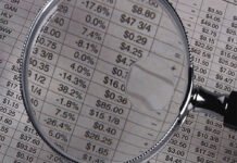 Desvíos millonarios hunden cuentas públicas.