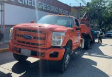 Tabasco actuará contra grúas con prácticas abusivas.