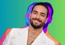 Maluma podría encender los escenarios tabasqueños en 2026.