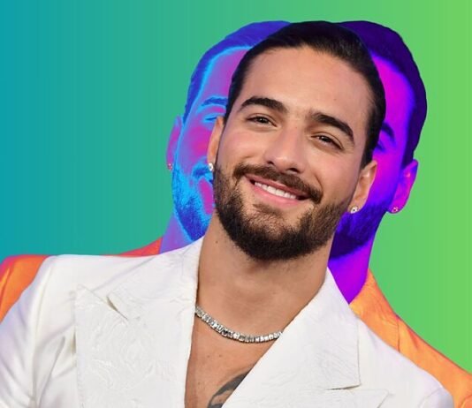Maluma podría encender los escenarios tabasqueños en 2026.