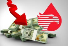 Pemex arrastra deudas con Tabasco mientras paga 2025, denuncia CANACINTRA.