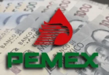 Pemex hunde eventos y frena economía local.