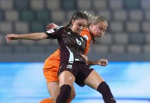 México cae con orgullo: Sub 17 buscará el bronce ante Brasil.