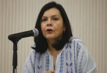 Más de 25 millones sin rastro en ayuntamiento de Centro.