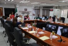 IEPCT advierte imposibilidad operativa tras reducción histórica de recursos.