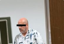 Detienen a colombiano señalado de defraudar a empresarios tabasqueños por 15 millones de pesos.