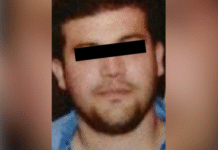 Chapito admite culpa y avanza proceso judicial en Estados Unidos.