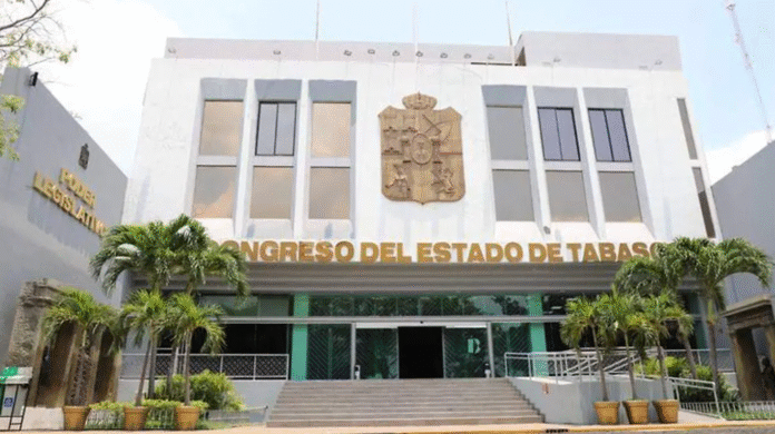 Captura de pantalla 2025-12-01 a la(s) 10.58.51 p.m.