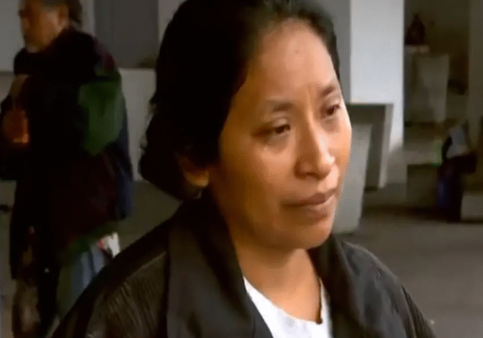 Captura de pantalla 2025-12-02 a la(s) 11.01.32 p.m.