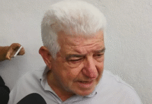 C5 de Tabasco comenzará operaciones en 2026.