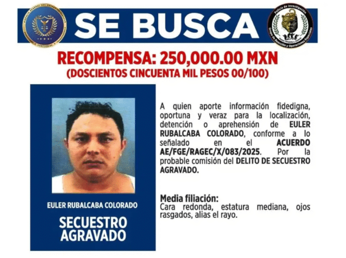 Captura de pantalla 2025-12-02 a la(s) 9.23.27 p.m.